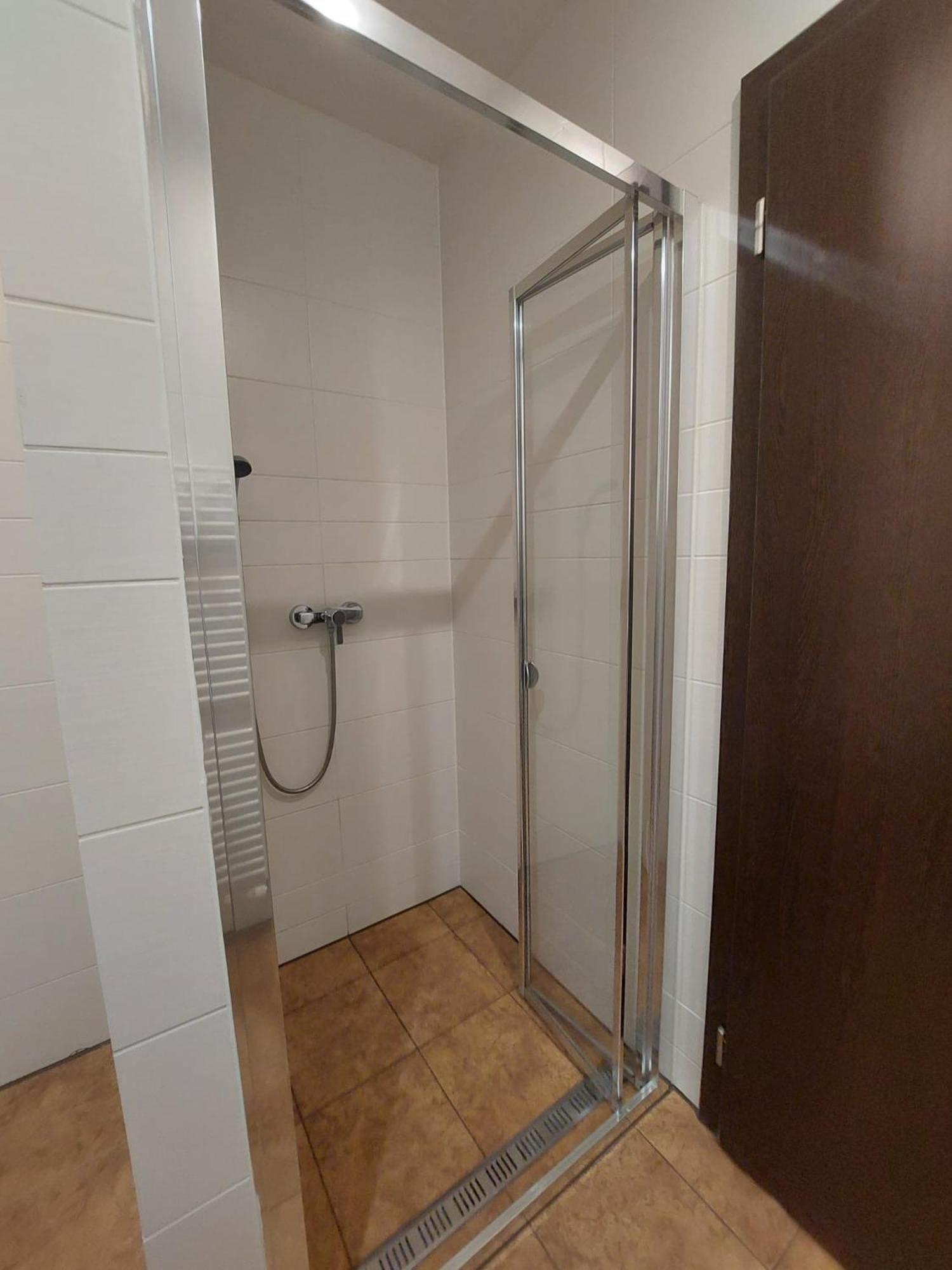 Apartman Panorama 329 Štrbské Pleso Kültér fotó