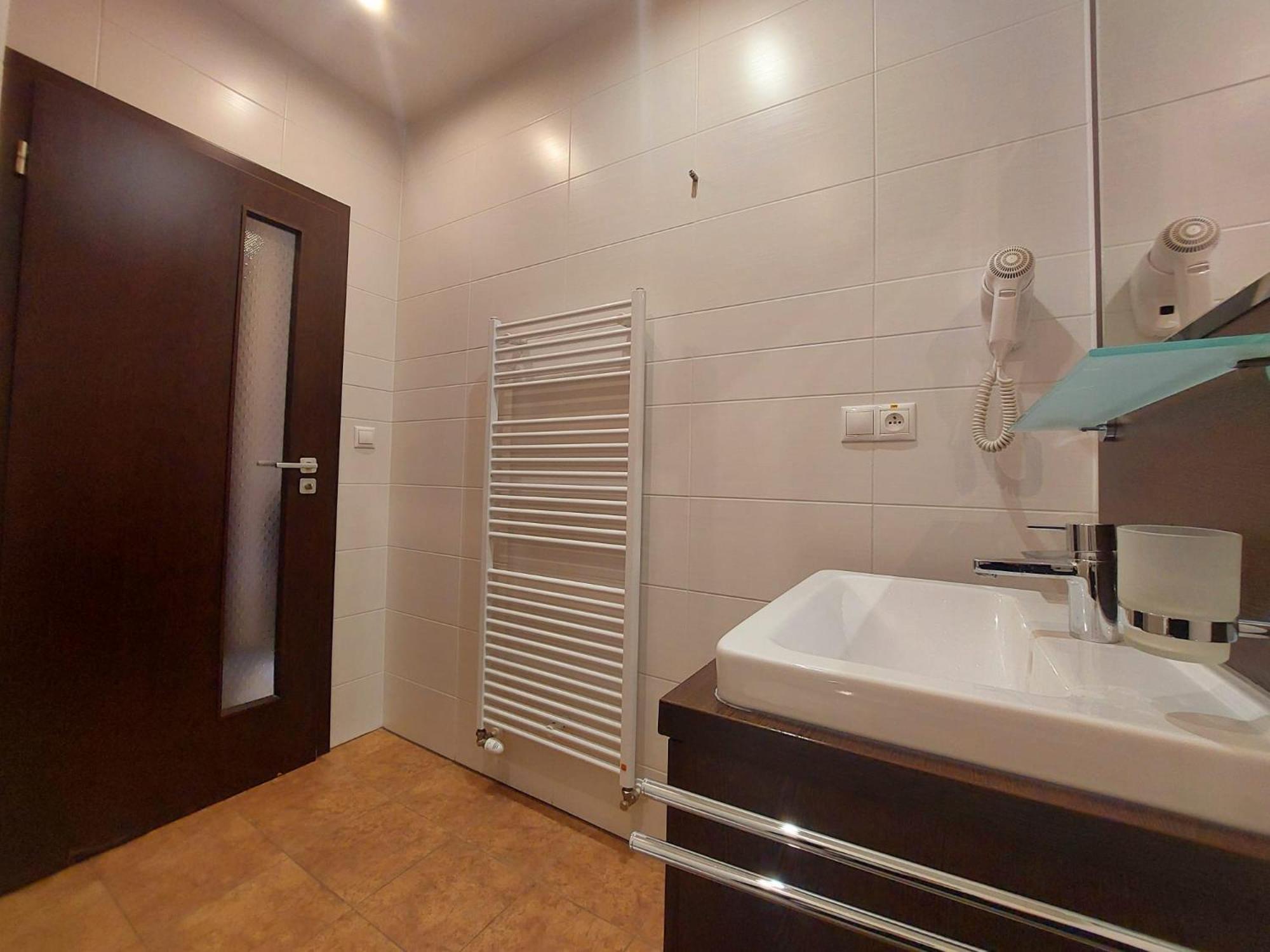 Apartman Panorama 329 Štrbské Pleso Kültér fotó