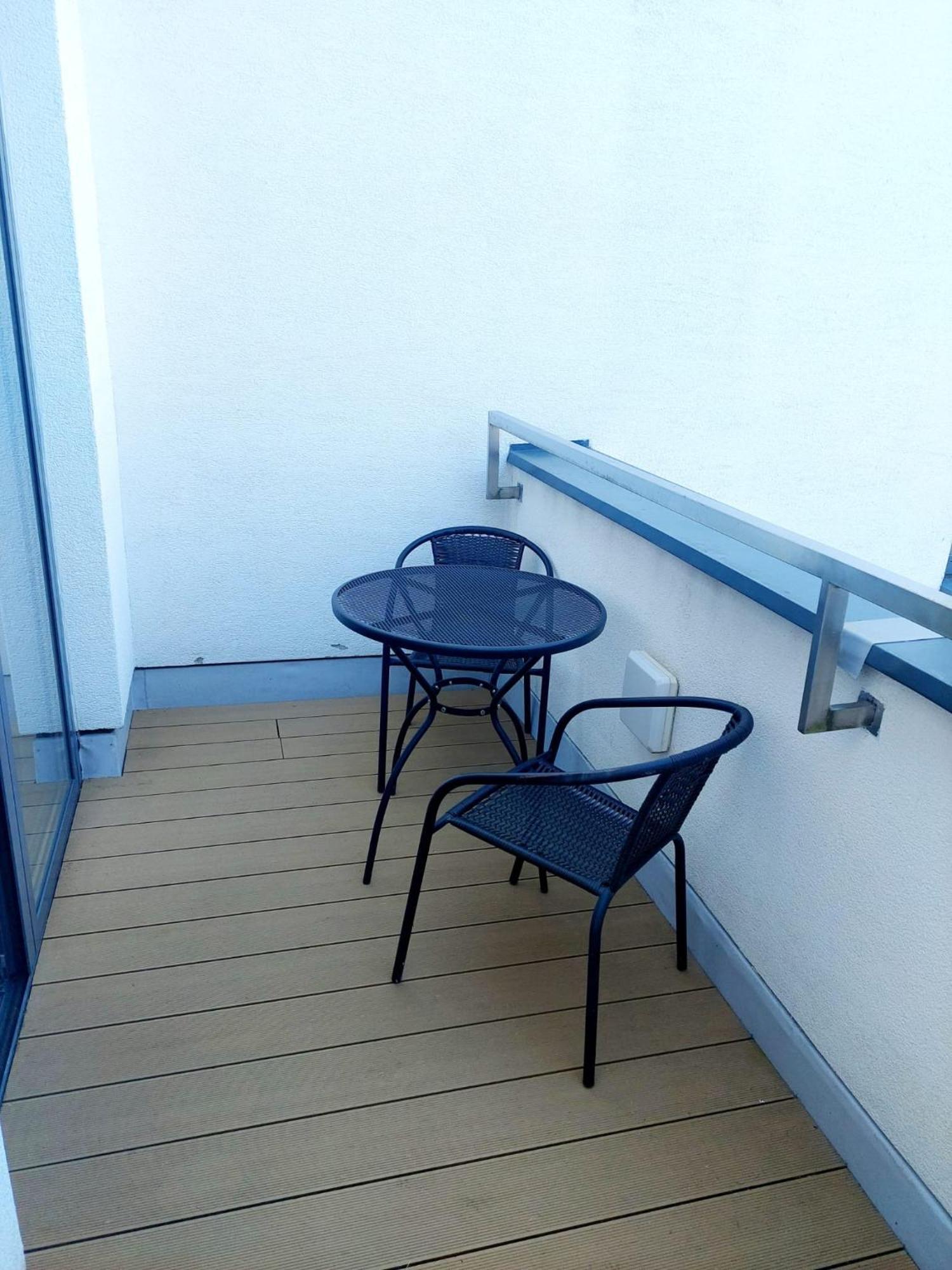 Apartman Panorama 329 Štrbské Pleso Kültér fotó